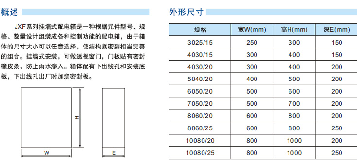  南京巴斯特專業(yè)生產(chǎn)不銹鋼戶內(nèi)防護(hù)箱/不銹鋼JXF控制箱，咨詢電話025-58215316